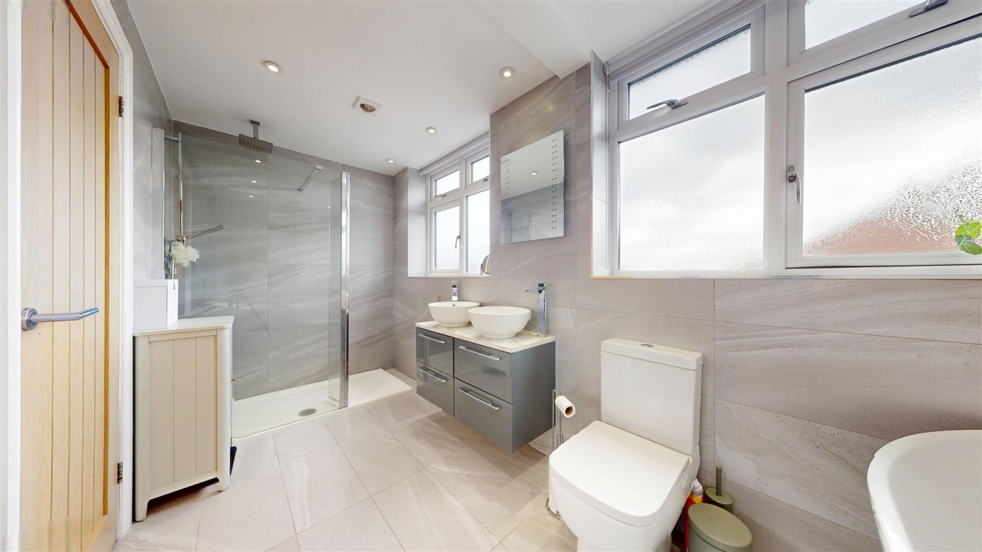 Images for Broadway, Eccleston, St Helens, WA10 5PH