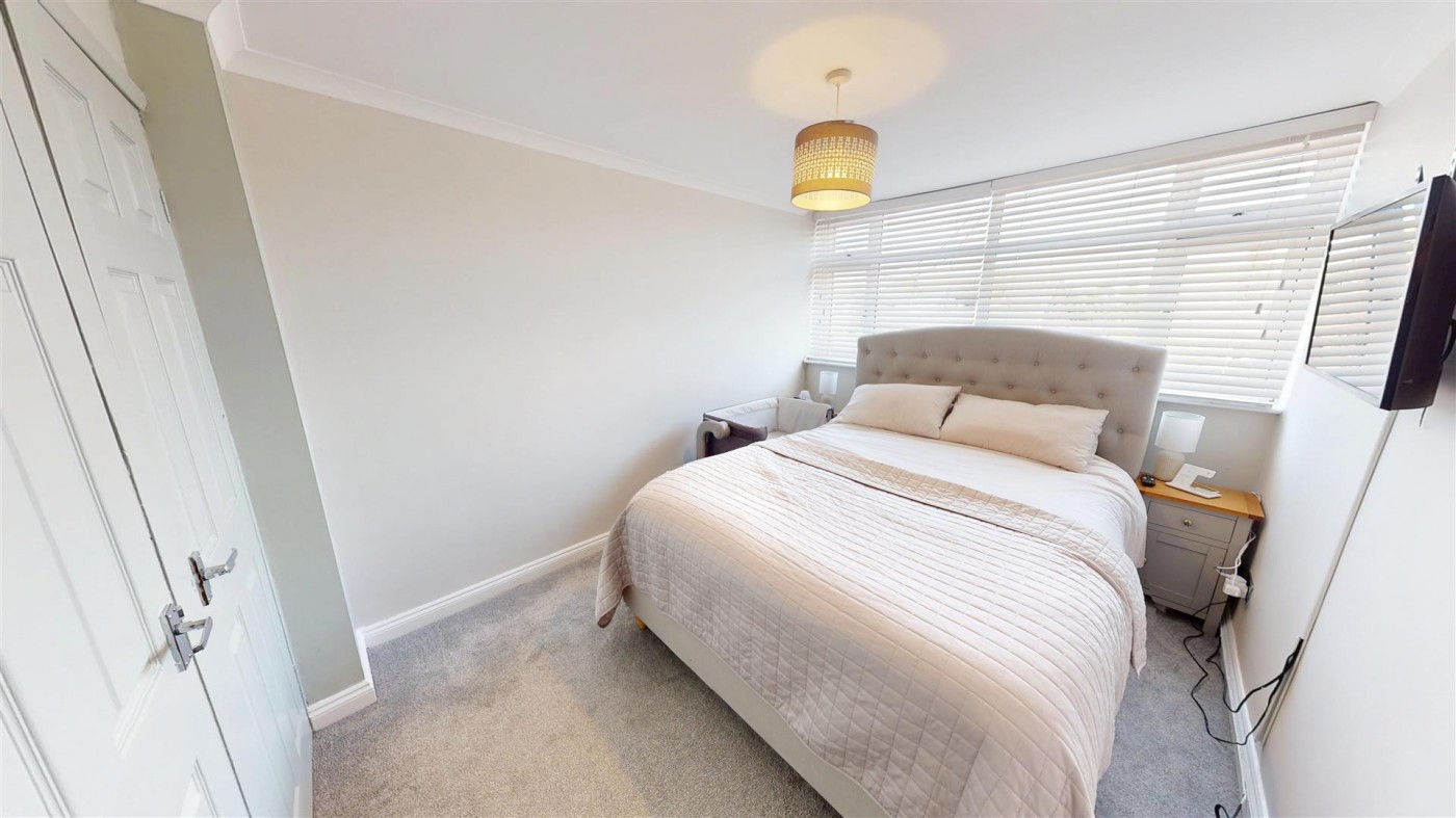 Images for Broadway, Eccleston, St Helens, WA10 5PH