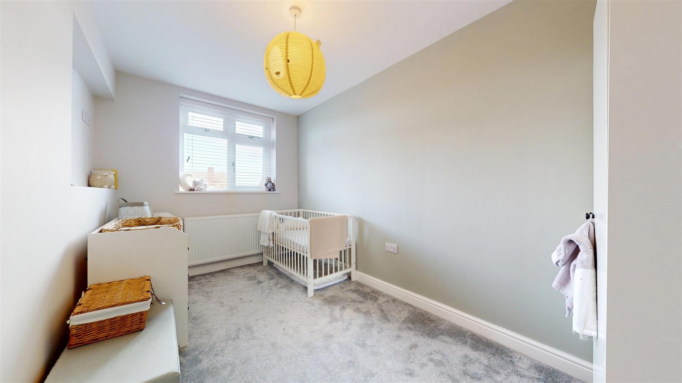 Images for Broadway, Eccleston, St Helens, WA10 5PH