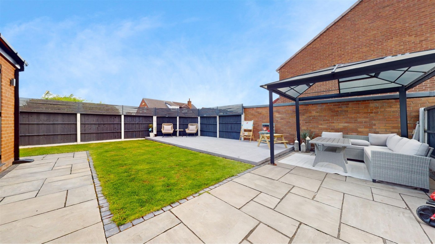 Images for Broadway, Eccleston, St Helens, WA10 5PH
