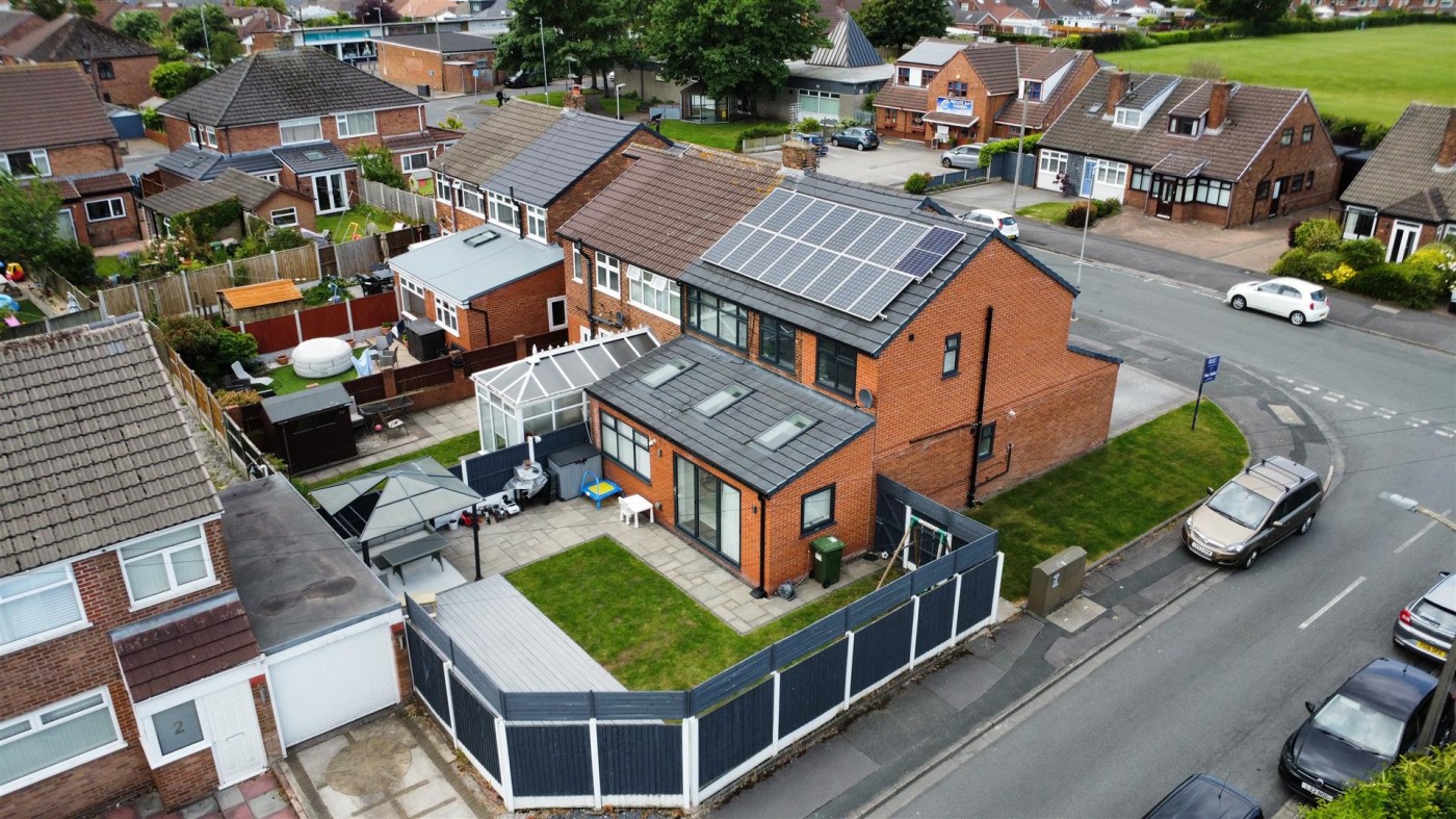 Images for Broadway, Eccleston, St Helens, WA10 5PH