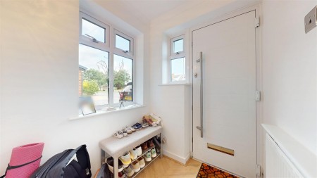Images for Broadway, Eccleston, St Helens, WA10 5PH