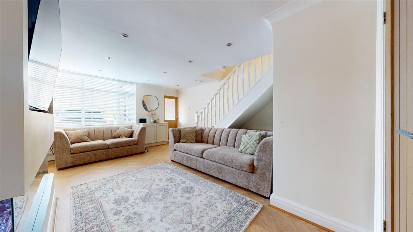 Images for Broadway, Eccleston, St Helens, WA10 5PH