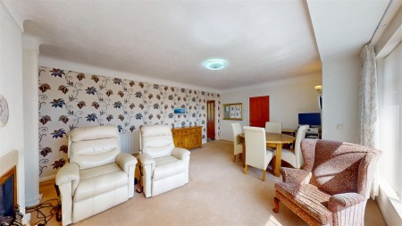 Images for Hill Top Road, Rainford, St Helens, WA11 7QS