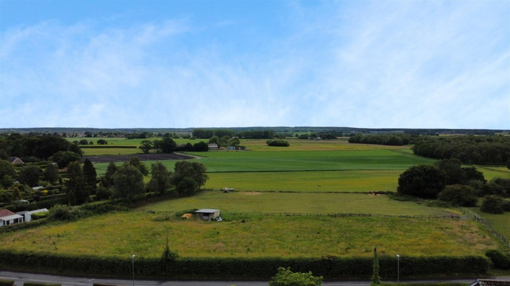 Images for Hill Top Road, Rainford, St Helens, WA11 7QS EAID:DavidDaviesAPI BID:3