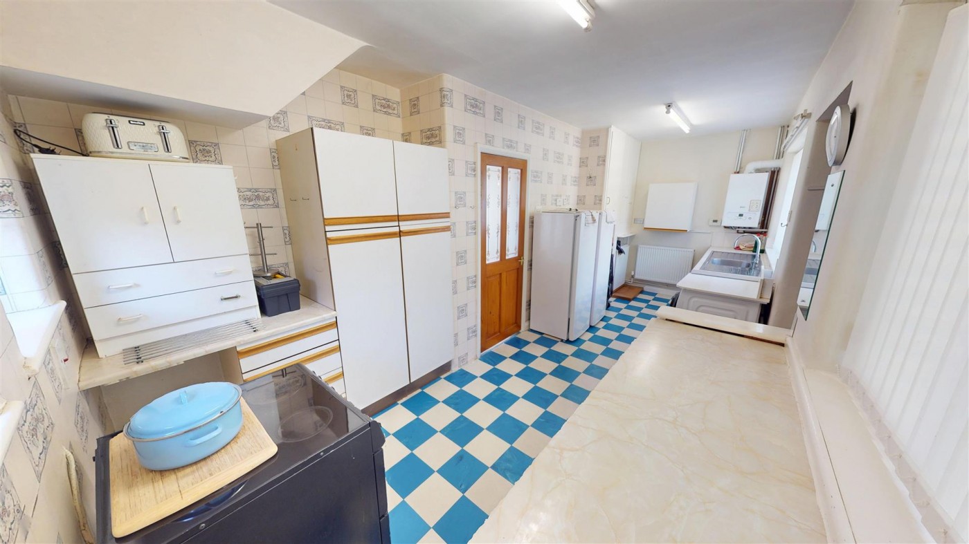 Images for Hill Top Road, Rainford, St Helens, WA11 7QS