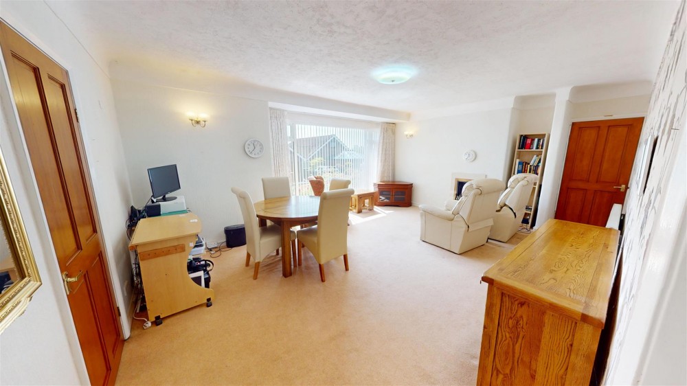 Images for Hill Top Road, Rainford, St Helens, WA11 7QS EAID:DavidDaviesAPI BID:3