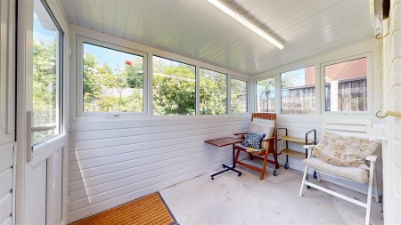 Images for Hill Top Road, Rainford, St Helens, WA11 7QS