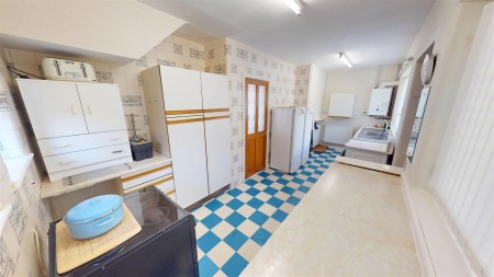 Images for Hill Top Road, Rainford, St Helens, WA11 7QS