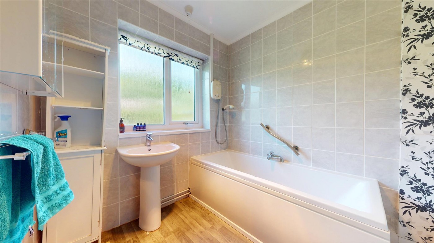 Images for Hill Top Road, Rainford, St Helens, WA11 7QS