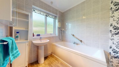 Images for Hill Top Road, Rainford, St Helens, WA11 7QS EAID:DavidDaviesAPI BID:3