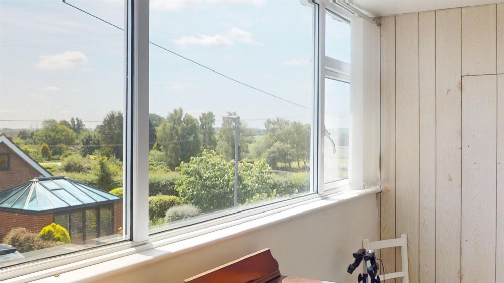 Images for Hill Top Road, Rainford, St Helens, WA11 7QS EAID:DavidDaviesAPI BID:3