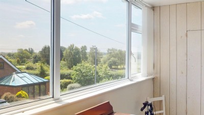 Images for Hill Top Road, Rainford, St Helens, WA11 7QS EAID:DavidDaviesAPI BID:3