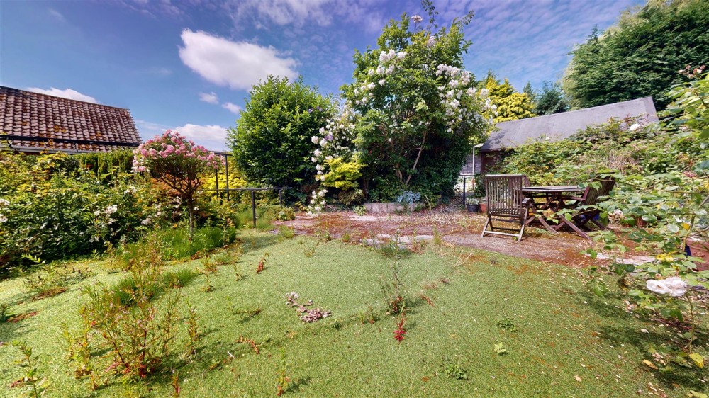 Images for Hill Top Road, Rainford, St Helens, WA11 7QS EAID:DavidDaviesAPI BID:3