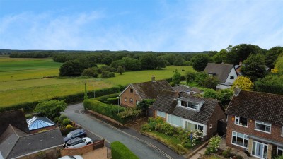 Images for Hill Top Road, Rainford, St Helens, WA11 7QS EAID:DavidDaviesAPI BID:3