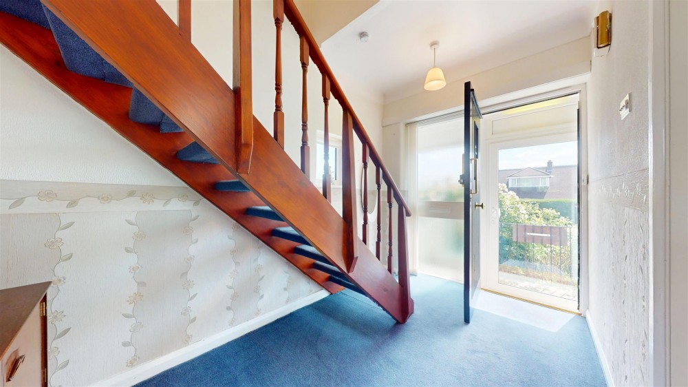 Images for Hill Top Road, Rainford, St Helens, WA11 7QS EAID:DavidDaviesAPI BID:3