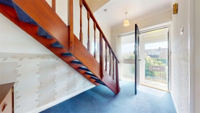 Images for Hill Top Road, Rainford, St Helens, WA11 7QS EAID:DavidDaviesAPI BID:3