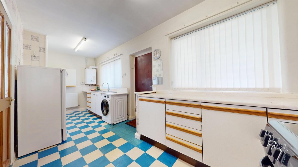 Images for Hill Top Road, Rainford, St Helens, WA11 7QS EAID:DavidDaviesAPI BID:3