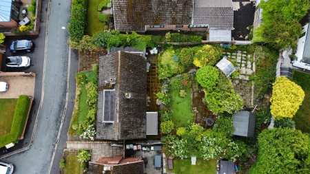 Images for Hill Top Road, Rainford, St Helens, WA11 7QS