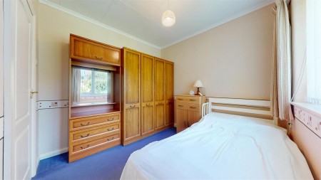 Images for Hill Top Road, Rainford, St Helens, WA11 7QS