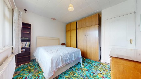 Images for Hill Top Road, Rainford, St Helens, WA11 7QS