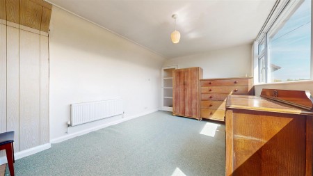 Images for Hill Top Road, Rainford, St Helens, WA11 7QS