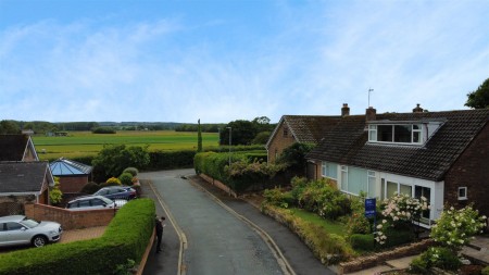 Images for Hill Top Road, Rainford, St Helens, WA11 7QS