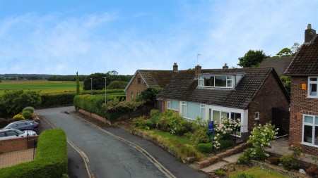 Images for Hill Top Road, Rainford, St Helens, WA11 7QS