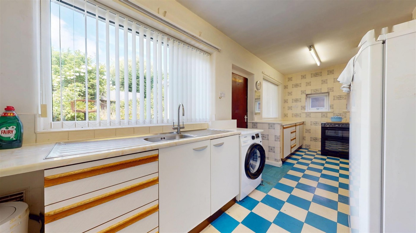 Images for Hill Top Road, Rainford, St Helens, WA11 7QS