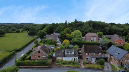 Images for Hill Top Road, Rainford, St Helens, WA11 7QS