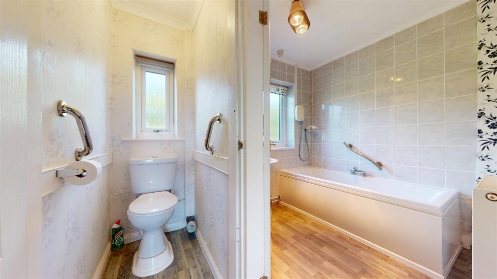 Images for Hill Top Road, Rainford, St Helens, WA11 7QS EAID:DavidDaviesAPI BID:3