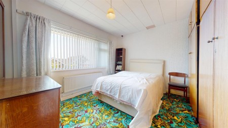 Images for Hill Top Road, Rainford, St Helens, WA11 7QS