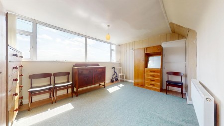 Images for Hill Top Road, Rainford, St Helens, WA11 7QS