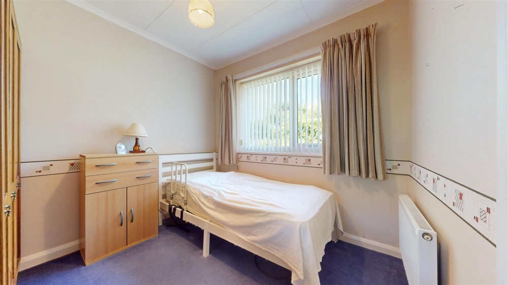 Images for Hill Top Road, Rainford, St Helens, WA11 7QS EAID:DavidDaviesAPI BID:3