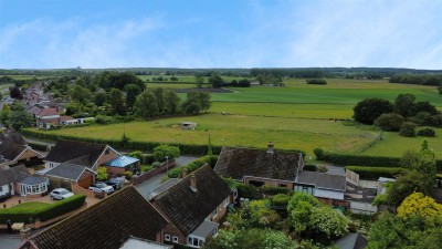 Images for Hill Top Road, Rainford, St Helens, WA11 7QS EAID:DavidDaviesAPI BID:3