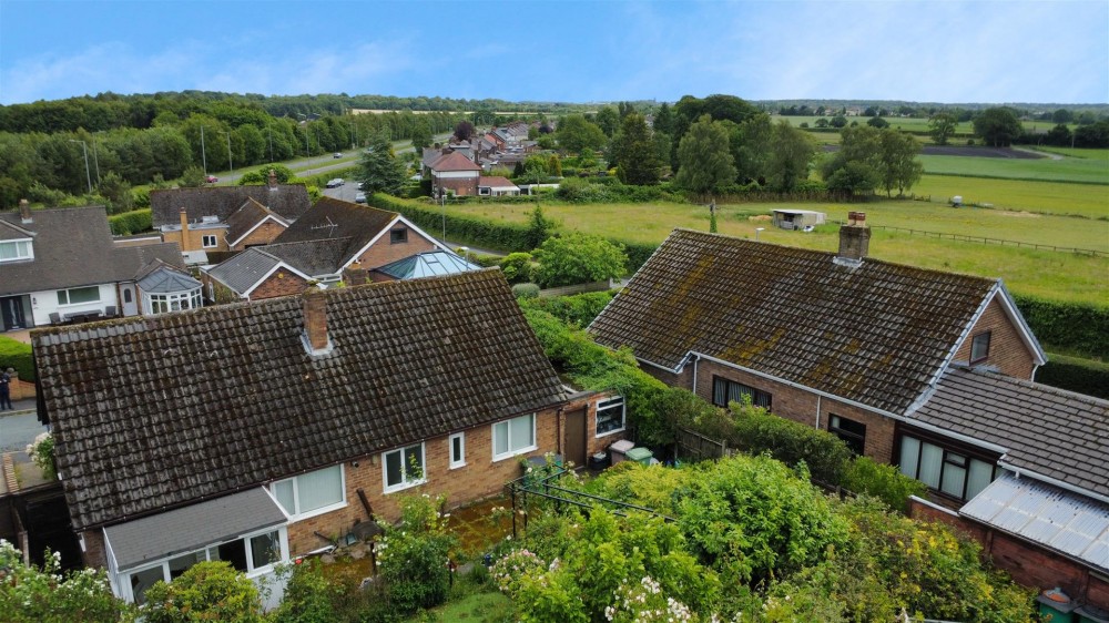 Images for Hill Top Road, Rainford, St Helens, WA11 7QS EAID:DavidDaviesAPI BID:3