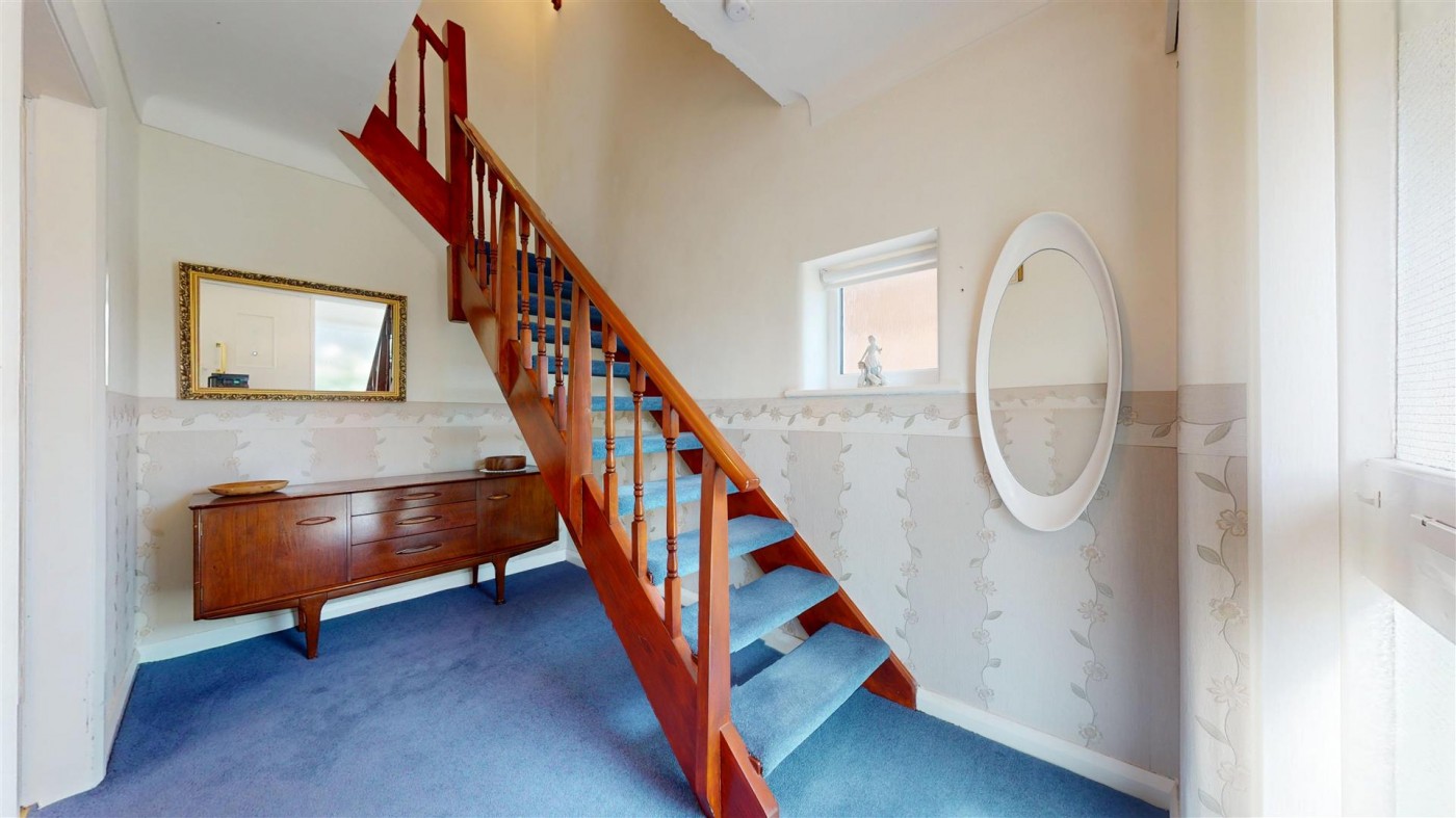 Images for Hill Top Road, Rainford, St Helens, WA11 7QS