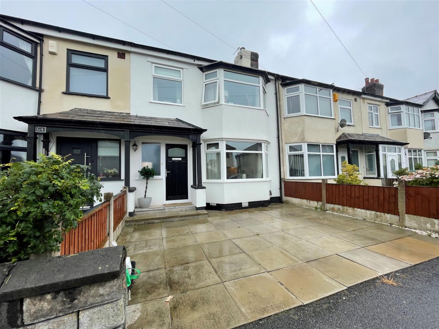 Images for Birley Street, Newton Le Willows, WA12 9UN