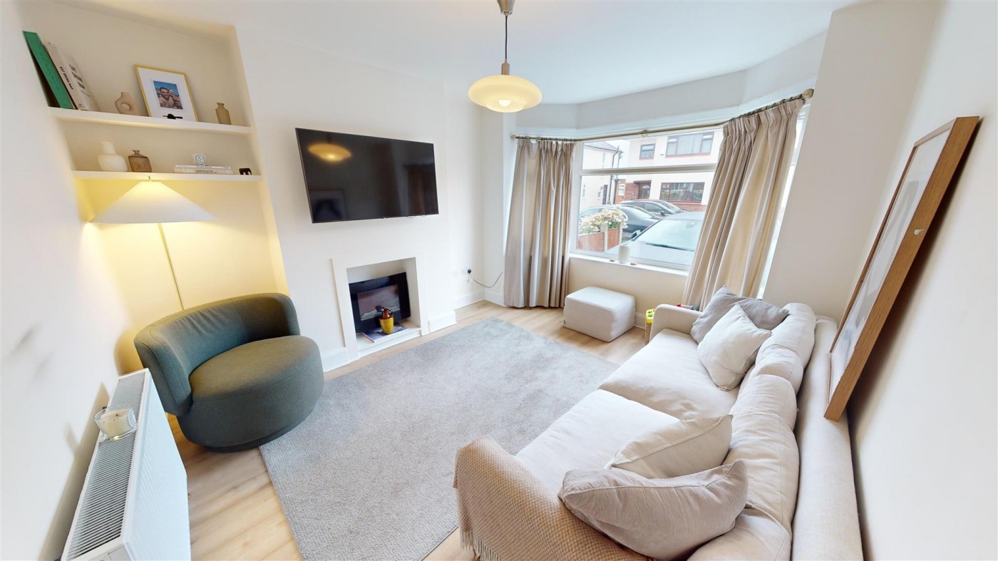 Images for Birley Street, Newton Le Willows, WA12 9UN