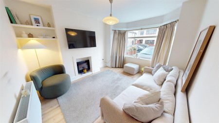 Images for Birley Street, Newton Le Willows, WA12 9UN