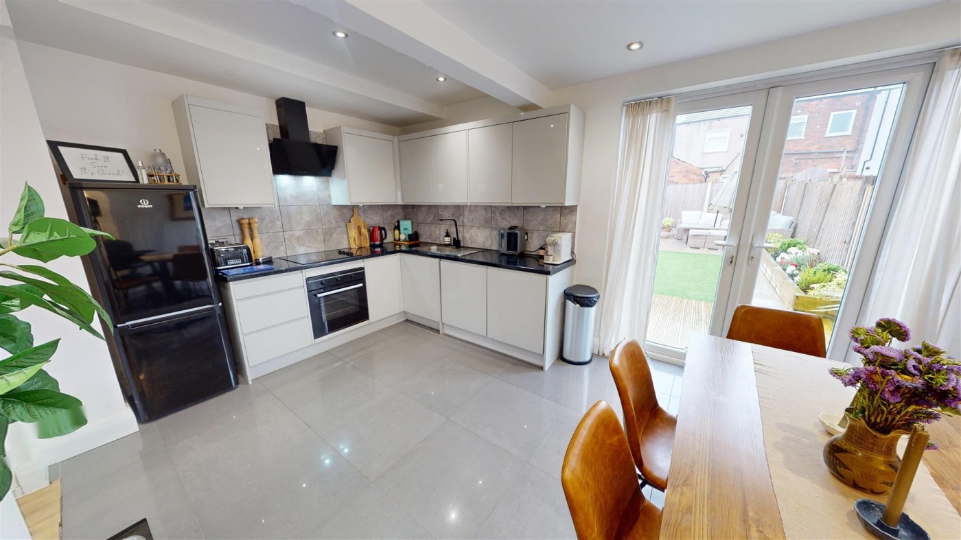Images for Birley Street, Newton Le Willows, WA12 9UN