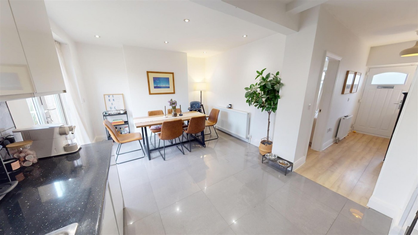 Images for Birley Street, Newton Le Willows, WA12 9UN