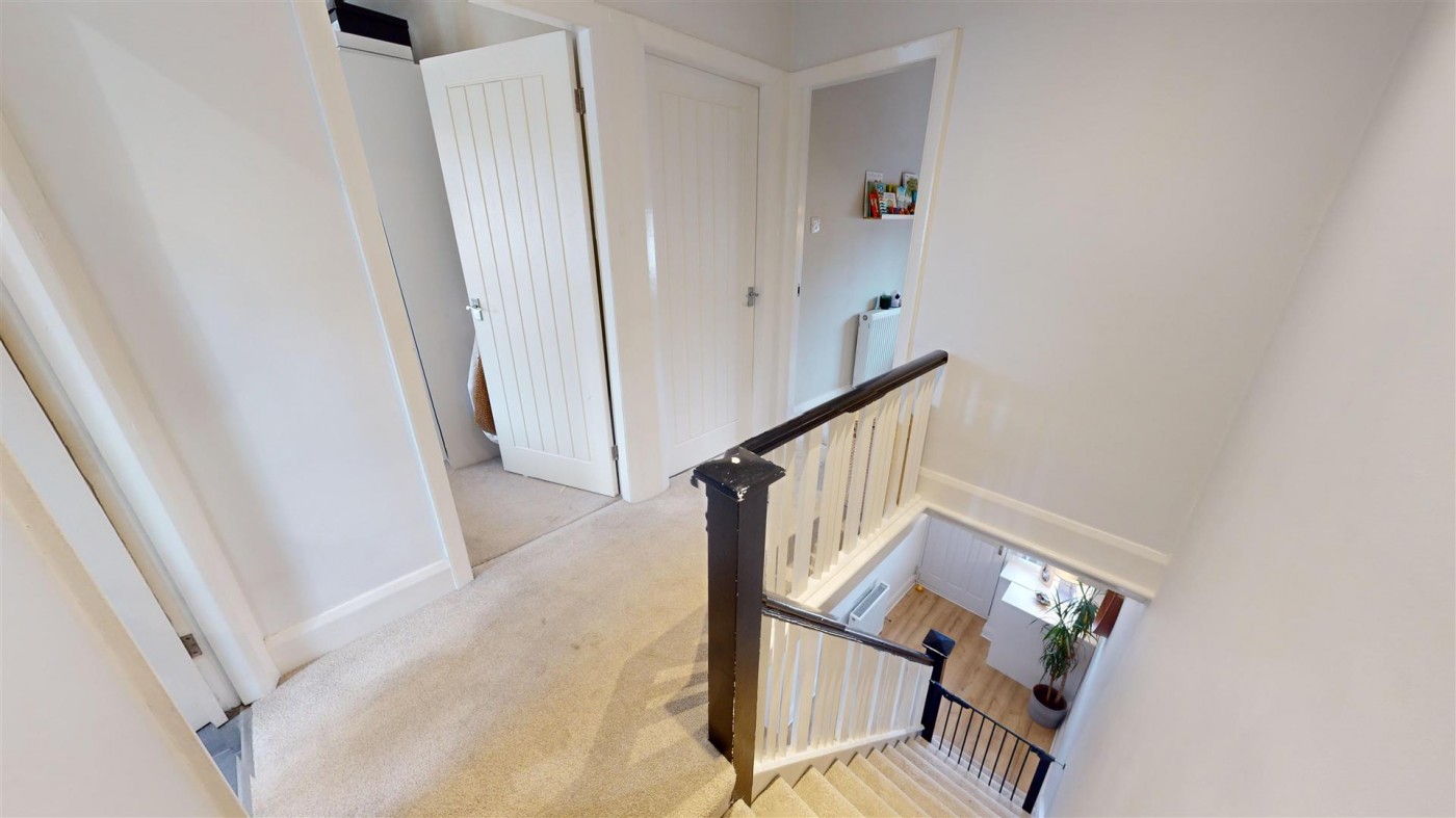 Images for Birley Street, Newton Le Willows, WA12 9UN