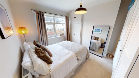 Images for Birley Street, Newton Le Willows, WA12 9UN