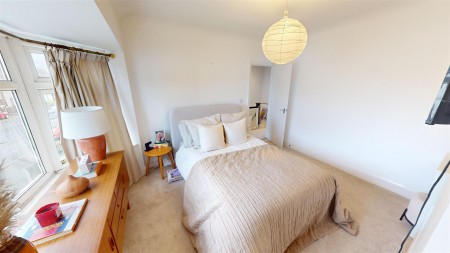 Images for Birley Street, Newton Le Willows, WA12 9UN