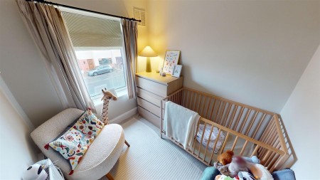 Images for Birley Street, Newton Le Willows, WA12 9UN