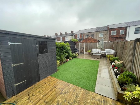 Images for Birley Street, Newton Le Willows, WA12 9UN