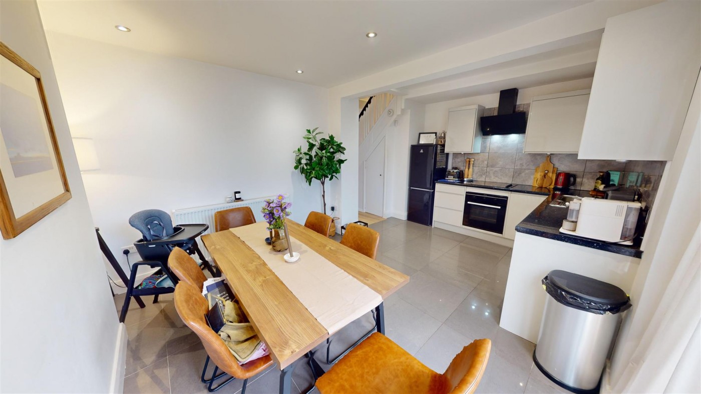 Images for Birley Street, Newton Le Willows, WA12 9UN