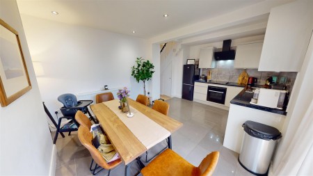 Images for Birley Street, Newton Le Willows, WA12 9UN