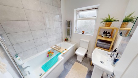 Images for Birley Street, Newton Le Willows, WA12 9UN